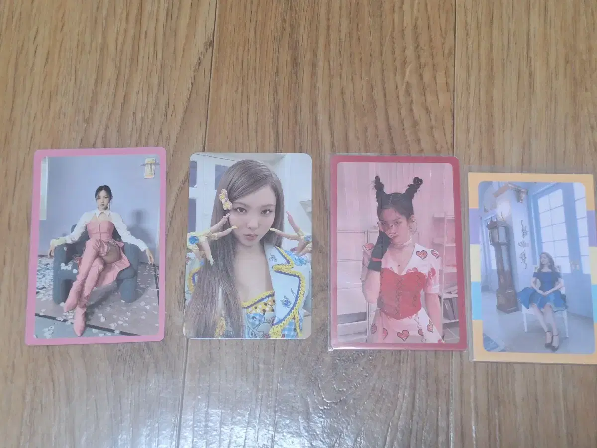 thumbnail-6